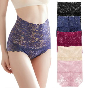 �y���������z[KOXIFLI] �V���[�c ���f�B�[�X �n�C�E�F�X�g ���[�X�V���[�c 5���Z�b�g �Z�N�V�[�������� �����p���c �_�炩 �ʋC�� ������ �p���e�B �F�F�}���`�J���[�A�T�C�Y�F2XL