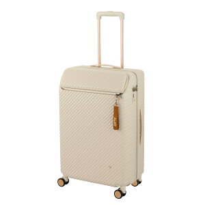 �y���������z[�n���g] �X�[�c�P�[�X ��^ ��e�� l�T�C�Y 5��6�� 6��7�� 70L �t�@�~���[�d�l �t�����g�|�P�b�g �L���X�^�[�X�g�b�p�[ 4.2kg �L�����[�P�[�X �L�����[�o�b�O �w�C�w�C No.05182 �F�F