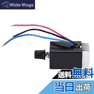 �y���������zLezalic 12V 24V �d���p �V�����f���A ������ 10A �g���b�N��Y �f�R�g�� �j�̏� �Ɩ� �ό��o�X �T�����o�X �F�F1�A�T�C�Y�F�d�� �����v �J�[�e�� �o���p�[ �e�[�� �X�N���[�� �V�t