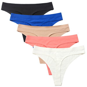 �y���������z[AILIWINA] t�o�b�N ���f�B�[�X �A�C�X�V���N���n �Z�N�V�[ T�V���[�c ���[�X�x���g �p���e�B �����ɂ��� �������q�b�v���C�� �����̉����i5���Z�b�g/4���Z�b�g�j �F�F71#A�g�y5���Z