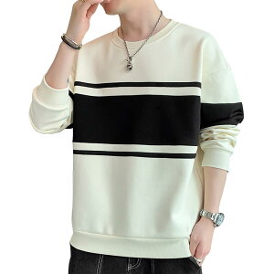 �y���������z[wolass] �p�[�J�[ �����Y ���� �g���[�i�[ �� �ێ� �H�� T�V���c ���K �n���T�� �X�g���C�v �X�e�b�` �傫���T�C�Y ������� ������� �J�W���A�� ���n �|���G�X�e�� �J�W���A�� 