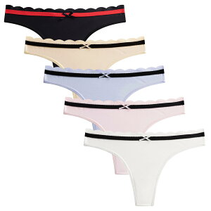 �y���������z[AILIWINA] t�o�b�N ���f�B�[�X �A�C�X�V���N���n �Z�N�V�[ T�V���[�c ���[�X�x���g �p���e�B �����ɂ��� �������q�b�v���C�� �����̉����i5���Z�b�g/4���Z�b�g�j �F�F507#A�g�y5��