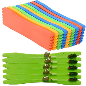 �y���������zfogman �d�|������ �ނ莅���� �ނ� �X�|���W ���C������ ������ ���[ 12�Z�b�g �T�C�Y�F8 x 21cm