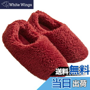 �y���������z[Fipiifly] �X���b�p �~ ���� ���������X���b�p �������� �j�����p ����~�� �É� ���[���V���[�Y �~ �������� �k�� �h�� �~�p �y�� ���₦�΍� �����ƕt�� �g���� �􂦂� �F�F���b