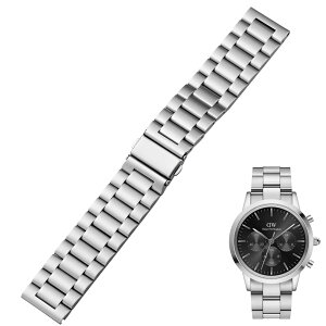 �y���������z[fogman] ���v�x���g ���v�o���h ���� ������� ���킢�� �X�e�����X ���f�B�[�X �����Y ���� �F�F�V���o�[�A�T�C�Y�F20mm