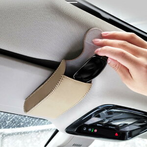 �y���������zTIMYU �� ���[ ���K�l�z���_�[ �c�^�ዾ�P�[�X �T���O���X�O���b�v �T���O���X�z���_�[ PU���U�[�E�E�l��D �F�F�x�[�W���A�T�C�Y�F�c�^���K�l�P�[�X