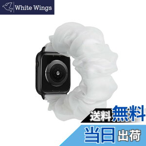 �y���������zHYUNGJ �A�b�v���E�H�b�` series10 42mm 46mm �o���h �V���V�� ������� �x���g apple watch series 9 8 7 6 5 4 3 SE �X�|�[�c �� ���f�B�[�X �A�N�Z�T���[ 41mm 38mm 40mm 44mm 45mm 49mm ban �F�F�z���C