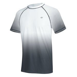 �y���������z[Hyzhwl] ���b�V���K�[�h �����Y ���� ���� t�V���c UPF50+ �ڐG�⊴ uv�J�b�g���O���΍� ���� �������p �ʋC �X�|�[�c �C���� �T�[�t�B���� ���Ă��\�h �F�F�z���C�g �O���f�[�V����