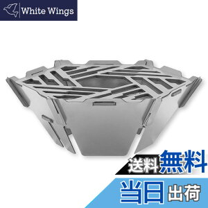 �y���������zLezalic �V���O���o�[�i�[ ���h �����O �ܓ� �X�e�����X �V���v�� �R���p�N�g �y�� ST-310 ST-330 3�{�� 4�{�� �F�F���h�ܓ��t��