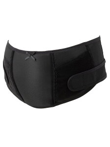 �y���������z[����{��] �}�^�j�e�B �x���g �D�w�� �����ƍ����x���� �Y�O �������� ���� ���Ճx���g ���̓� �����^�b�` �D�P���� �D�P��� �F�F�u���b�N�A�T�C�Y�FL