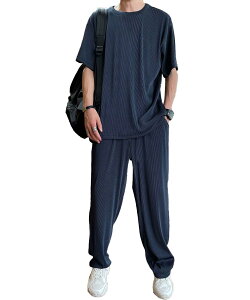 �y���������z[amatsu] �y�G���f�ځI���K�㉺�Z�b�g�z �X�E�F�b�g �㉺ �Z�b�g�A�b�v �W���[�W ���� �X�|�[�c ������ ���[���E�F�A �F�F�l�C�r�[�A�T�C�Y�FM