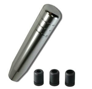 �y���������z[APAGAI] �V�t�g�m�u MT ���� ���� �G�N�X�e���V���� �g���b�N �y�g�� �A���~���� �ėp �J�[�V�t�^�[���o�[ 18cm �����O �`�^�� ���� �˂����ݎ� �W���j�[ 180mm �ē��� ���������� �F