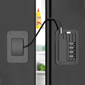 �y���������zfogman �� ���b�N �Ԍ˃��b�N �� �h�A���b�N �L���r�l�b�g �①�� ��t�� �q�ǂ� �F�F�u���b�N