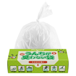 �y���������zEMSgo �h�L�� ���S�~���L��Ȃ��� �S�~�� ���S�~������ ��l�p���ނ����� ����0.02mm ���ނ��L��Ȃ��� �y�b�g�̂��񂿂��L��Ȃ��� �Ԃ����p ���W�� ���^���� 3�F�I �F�F