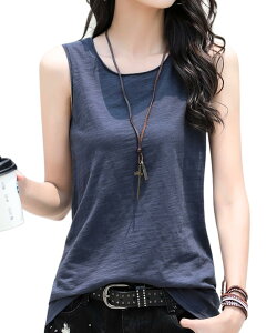 �y���������z[Dep Club] �^���N�g�b�v ���f�B�[�X �� �傫���T�C�Y ��100 �m�[�X���[�u �C���i�[ �m�[�X���[�ut�V���c �X�|�[�c �C���i�[�V���c �R�b�g�� ������� �����O ���K�E�F�A ���K �� �F