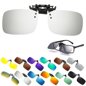 �y���������z[TIMYU] �T���O���X �O�|���N���b�v�� UV�J�b�g �Ό� ���O���J�b�g �����Y ���f�B�[�X ���K�l�̏ォ�� ���ˏグ�� �����^�b�`���� UV400�ی� �N���b�v�I�� ���L �^�]�p �ނ�p �X�|