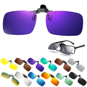 �y���������z[TIMYU] �T���O���X �O�|���N���b�v�� UV�J�b�g �Ό� ���O���J�b�g �����Y ���f�B�[�X ���K�l�̏ォ�� ���ˏグ�� �����^�b�`���� UV400�ی� �N���b�v�I�� ���L �^�]�p �ނ�p �X�|