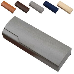 �y���������z[fogman] ���K�l�P�[�X �X���� �n�[�h ������� �ዾ�P�[�X �T���O���X ���[�P�[�X �����^�� �F�F�O���[