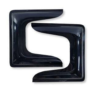 �y���������zLezalic �n�C�G�[�X 200�n 1�^ ~ 7�^ �Z�J���h�o�C�U�[ 2���Z�b�g 2��� �X���[�N�o�C�U�[ �T�C�h�o�C�U�[ �X���C�h�� ���A�K���X�� �W�� ���C�h�{�f�B�Ή� �F�F2���Z�b�g