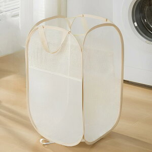 �y���������zfogman ���󂩂� �����h���[ �o�X�P�b�g �����h���[�o�b�O �܏�� �c�^ ��e�� �J�S �F�F�c�^ �x�[�W���A�T�C�Y�F��