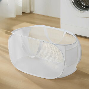 �y���������zfogman ���󂩂� �����h���[ �o�X�P�b�g �����h���[�o�b�O �܏�� �c�^ ��e�� �J�S �F�F���^ �z���C�g�A�T�C�Y�F��