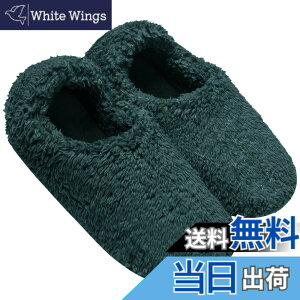 �y���������z[Fipiifly] �X���b�p �~ ���� ���������X���b�p �������� �j�����p ����~�� �É� ���[���V���[�Y �~ �������� �k�� �h�� �~�p �y�� ���₦�΍� �����ƕt�� �g���� �􂦂� �F�F�O��