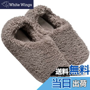�y���������z[Fipiifly] �X���b�p �~ ���� ���������X���b�p �������� �j�����p ����~�� �É� ���[���V���[�Y �~ �������� �k�� �h�� �~�p �y�� ���₦�΍� �����ƕt�� �g���� �􂦂� �F�F�O��