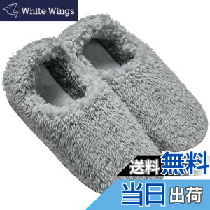 �y���������z[Fipiifly] �X���b�p �~ ���� ���������X���b�p �������� �j�����p ����~�� �É� ���[���V���[�Y �~ �������� �k�� �h�� �~�p �y�� ���₦�΍� �����ƕt�� �g���� �􂦂� �F�F���C