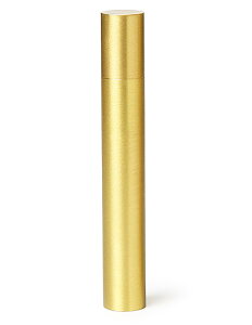 �y���������zVIEAURA �h������ �^�J�� �������� �h�� ���� �ۊ� ���[ �g�� ���^ �R���p�N�g �����^�� ����Q�� �����d (11.5cm) �F�F�S�[���h�A�T�C�Y�F�W��