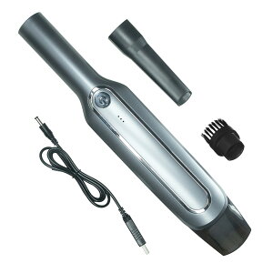 �y���������zSTEELMIGHT �ԍڑ|���@ �n���f�B�N���[�i�[ ���@�\�~�j�|���@ �R�[�h���X 6000Pa���͋z���� �[�d�� �ᚄ�� �������p �ƒ�Ǝԗ����p 30���Ԓ����Ԏg�p ���^�N���[�i�[ �F�F�u���b�N