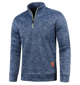 �y���������z[�G���V���O] �n�[�t �W�b�v�A�b�v �A�E�^�[ �S���t�E�F�A ���N�� ���� �S���t�V���c �����Y �t �H �~ �F�F�l�C�r�[�A�T�C�Y�F2XL