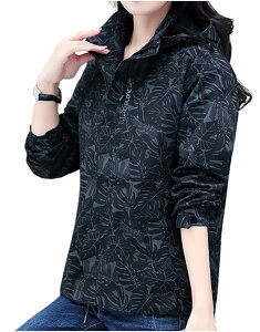 �y���������z[�G���V���O] �}�E���e���p�[�J�[ �W���P�b�g �A�E�^�[ �S���t�E�F�A ����h�� �����b�V�� �t�[�h�E�� ���f�B�[�X �t �H �~ �F�F�u���b�N�A�T�C�Y�FM