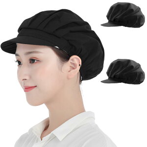 �y���������z[fogman] �y�Ǘ��h�{�m�ďC�z �q���L���b�v �Εt�� �q���X�q �����p �H�i�H�� �~�[ �Ɩ��p 2���Z�b�g �F�F�u���b�N �t���N���X�A�T�C�Y�FFree Size