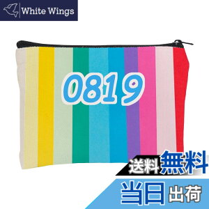 �y���������z�J���[ �� �p�P�b�g �W�b�p�[ �ԍ� �p�^�[�� �T�C�Y�F#X-819