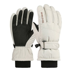 �y���������z[LEZOOY] �X�m�[�{�[�h �X�L�[�O���[�u �L�b�Y �X�L�[��� �q���p �h����� �~�p �O���[�u ���� �^�b�`�X�N���[���t�B���� �ۉ� �h�� �h�� �h�� ����~�� �X�L�[ �ʊw ��V�� �o�C