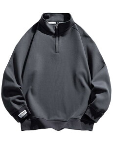 �y���������z[Butrends] �p�[�J�[ �����Y ���� �t�� �H�� �O���f�[�V���� �p�[�J�[ ������� �v���I�[�o�[ �H�~ ������� ������� �X�E�F�b�g �v���I�[�o�[ �l�C �F�F�O���[�A�T�C�Y�F3XL