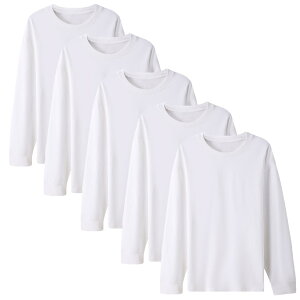 �y���������z[NCFBAG] ����t�V���c �����Y ��100 3���g 5���g �C���i�[�V���c �����Y t�V���c ���n �h�ۖh�L �z������ �_�炩�� �����Ot�V���c �t�ďH�~ �F�F5���g-�z���C�g�A�T�C�Y�FL