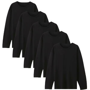 �y���������z[NCFBAG] ����t�V���c �����Y ��100 3���g 5���g �C���i�[�V���c �����Y t�V���c ���n �h�ۖh�L �z������ �_�炩�� �����Ot�V���c �t�ďH�~ �F�F5���g-�u���b�N�A�T�C�Y�FL