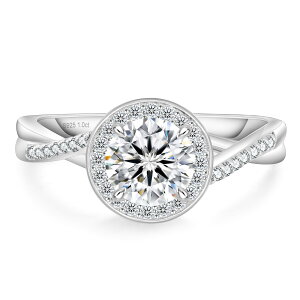 �y���������zKRKC&CO �G���Q�[�W�����O ����w�� �_�C���w�� 1ctD�J���[ VVS1���A�T�i�C�g ���f�B�[�X�p �V���o�[925�����O �L���L���W���G���[ ���� �l�C �����L�O���v���[���g