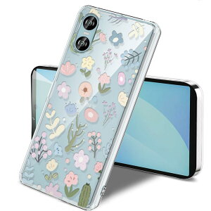 �y���������ziPhone SE2/iPhone SE3/iPhone 7/iPhone 8 �P�[�X �F�F(�N���A)-5�A�T�C�Y�FXperia 10 VI