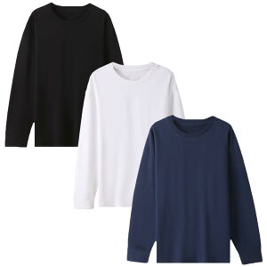 �y���������z[NCFBAG] ����t�V���c �����Y ��100 3���g 5���g �C���i�[�V���c �����Y t�V���c ���n �h�ۖh�L �z������ �_�炩�� �����Ot�V���c �t�ďH�~ �F�F3���g�i�u���b�N+�z���C�g+�l�C�r�[�j