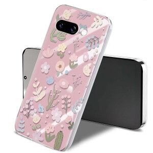 �y���������ziPhone SE2/iPhone SE3/iPhone 7/iPhone 8 �P�[�X �F�F(�N���A)-9�A�T�C�Y�FGoogle Pixel 9A