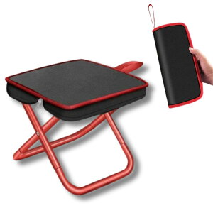 �y���������z[APAGAI]���[��̌^ �܂肽���݃`�F�A �����b�N�ɓ��� �R���p�N�g �y�� ���^ ���^ �ω׏d150kg �����^�� �~�j�T�C�Y �A�E�g�h�A�`�F�A �h�� �ЊQ�΍� �L�����v �ނ� BBQ ���ԑ҂� ��