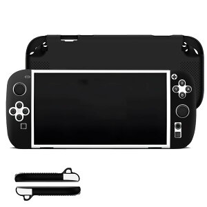 �y���������z�yBARDATS 2025�N�����zFor Nintendo Switch2 �ی�P�[�X �_�炩�� �V���R���� �����[�d�\ �S�ʕی� �y�� �����h�~ �h�~ �L�Y�h�~ �w��h�~ �h�� �ϏՌ� Nintendo Switch2 �Q�[���R���\�[�� 