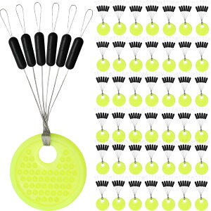 �y���������zfogman �E�L�~�߃S�� �V���J�[�X�g�b�p�[ �����~�߃S�� �N�b�V�����S�� �ނ� 100�Z�b�g �F�FM(1.5�`3��)