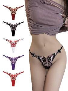 �y���������z[KOXIFLI] ���f�B�[�X ���� T�o�b�N 5���Z�b�g ������ �����p���c �Ђ� ���� �ߌ� �Z�N�V�[ ���� ���K ���K �ɔ� ������ ���߉\ ���[�E�G�X�g �V���[�c �F�F5PCS�A�T�C�Y�FXL