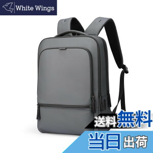 �y���������zMARK RYDEN �r�W�l�X�����b�N �ʋΗp �����b�N �����Y PU �������H 15.6�C���` PC USB�[�d�|�[�g�t�� ���@�\ �F�F�O���[/�I�b�N�X�t�H�[�h���n�A�T�C�Y�F�W��