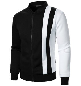 �y���������z[�G���V���O] �W�b�v�A�b�v �W���P�b�g ���� �S���t�E�F�A �X�E�F�b�g �X�^���h�J���[ �X�g���C�v �t �H �~ �����Y �F�F�u���b�N�A�T�C�Y�FM