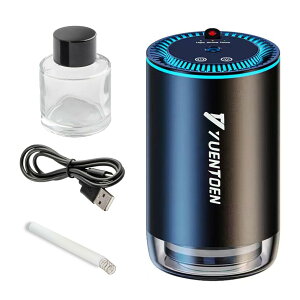 �y���������zYUENTOEN �� �A���}�f�B�t���[�U�[ �����g�����Z�p���� ����ON/OFF�@�\ �J�[�f�B�t���[�U�[ ���͋C���C�g �ԗp�E���E�����E �J�[�t���O�����X �M�t�g(�����͊܂܂�Ă��܂���) 