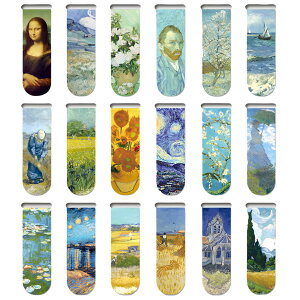 �y���������zfogman ������ �{ ������� �u�b�N�}�[�N ���� �}�O�l�b�g ���� �x 18���Z�b�g �F�F�G��